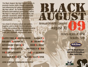 blackaugust09